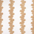 Palmyra Ochre by Lee Jofa Fabric PAOLO MOSCHINO FABRICS LINEN - 67%;COTTON - 33% United Kingdom HEAVY Horizontal: 10.24 and Vertical: 11.02 50.39 - Fabric Carolina -