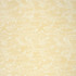 Riviere Vanilla by Lee Jofa Fabric Lee Jofa Fabric Riviere VanillaFabric PAOLO MOSCHINO FABRICS LINEN - 67%;COTTON - 33% United Kingdom </p><p>Repeat: H: 16.54, V: 16.14 50.39 - Fabric Carolina -
