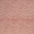 Safari Cotton Crimson by Lee Jofa Fabric Lee Jofa Fabric Safari Cotton CrimsonFabric PAOLO MOSCHINO FABRICS COTTON - 100% United Kingdom </p><p>Repeat: H: 11.81, V: 15.75 56.3 - Fabric Carolina -