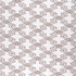 Via Krupp Bis Brown by Lee Jofa Fabric PAOLO MOSCHINO FABRICS LINEN - 67%;COTTON - 33% United Kingdom HEAVY Horizontal: 9.06 and Vertical: 6.3 53.94 - Fabric Carolina -