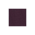 26837-1000 by Kravet Smart Fabric POLYESTER - 100% India HEAVY Horizontal: 0 and Vertical: 0 54 - Fabric Carolina -