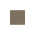 Queen Cobalt by Kravet Smart Fabric GIS RAYON - 57%;POLYESTER - 35%;COTTON - 7%;NYLON - 1% United States HEAVY Horizontal: - and Vertical: - 57.5 - Fabric Carolina -