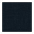 29429-50 by Kravet Design Fabric COTTON - 51%;RAYON - 40%;POLYESTER - 9% United States HEAVY Horizontal: 0 and Vertical: 0 54 - Fabric Carolina -