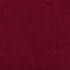 Ultrasuede Green Mulberry by Kravet Design Fabric PERFORMANCE RECYCLED POLYESTER - 80%;POLYURETHANE - 20% Japan HEAVY Horizontal: and Vertical: 55 - Fabric Carolina -