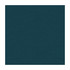 Ultrasuede Green Indigo by Kravet Design Fabric PERFORMANCE RECYCLED POLYESTER - 80%;POLYURETHANE - 20% Japan HEAVY Horizontal: and Vertical: 55 - Fabric Carolina -