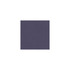 Ultrasuede Green Marine by Kravet Design Fabric PERFORMANCE RECYCLED POLYESTER - 80%;POLYURETHANE - 20% Japan HEAVY Horizontal: - and Vertical: - 55 - Fabric Carolina -