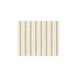 Lodi Sail by Kravet Basics Fabric THOM FILICIA COLLECTION COTTON - 100% India LIGHT Horizontal: 1 and Vertical: - 54 - Fabric Carolina -