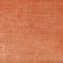 Venetian Coral by Kravet Design Fabric - RAYON - 49%;COTTON - 42%;POLYESTER - 9% United States HEAVY Horizontal: - and Vertical: - 54 - Fabric Carolina -