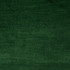 Venetian Forest by Kravet Design Fabric - RAYON - 49%;COTTON - 42%;POLYESTER - 9% United States HEAVY Horizontal: - and Vertical: - 54 - Fabric Carolina -