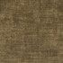 Venetian Topaz by Kravet Design Fabric RAYON - 49%;COTTON - 42%;POLYESTER - 9% United States HEAVY Horizontal: and Vertical: 54 - Fabric Carolina -