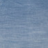 Venetian Capri by Kravet Design Fabric RAYON - 49%;COTTON - 42%;POLYESTER - 9% United States HEAVY Horizontal: and Vertical: 54 - Fabric Carolina -