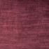 Venetian Cabernet by Kravet Design Fabric RAYON - 49%;COTTON - 42%;POLYESTER - 9% United States HEAVY Horizontal: and Vertical: 54 - Fabric Carolina -