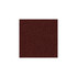 Favone Plum by Kravet Basics Fabric POLYESTER - 100% India HEAVY Horizontal: and Vertical: 53 - Fabric Carolina -