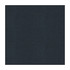 Port Canvas Ink by Kravet Design Fabric WATERWORKS II COLLECTION POLYOLEFIN FR - 100% Italy HEAVY Horizontal: - and Vertical: - 54 - Fabric Carolina -