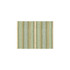 32552-1630 by Kravet Design Fabric GIS RAYON - 60%;COTTON - 25%;POLYESTER - 15% United States HEAVY Horizontal: 1 and Vertical: 4 57 - Fabric Carolina -