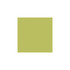 Flirt Prairie by Kravet Basics Fabric PERFECT PLAINS COTTON - 61%;POLYESTER - 39% India HEAVY Horizontal: and Vertical: 54 - Fabric Carolina -