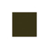 Broadmoor Mink by Kravet Basics Fabric PERFECT PLAINS POLYESTER - 100% China HEAVY Horizontal: - and Vertical: - 54 - Fabric Carolina -