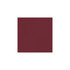 Delta Beet by Kravet Contract Fabric GIS POLYESTER - 83%;COTTON - 17% Korea, Republic of HEAVY Horizontal: and Vertical: 55 - Fabric Carolina -