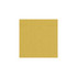 Wink Sunflower by Kravet Contract Fabric CONTRACT GIS POLYESTER - 37%;RAYON - 35%;COTTON - 18%;RECYCLED POLYESTER - 7%;METALLIC - 3% United States HEAVY Horizontal: - and Vertical: - 54 - Fabric Carolina -