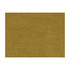 32949-130 by Kravet Couture Fabric - VISCOSE - 100% Italy HEAVY Horizontal: - and Vertical: - 55 - Fabric Carolina -