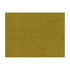 32949-30 by Kravet Couture Fabric - VISCOSE - 100% Italy HEAVY Horizontal: - and Vertical: - 55 - Fabric Carolina -