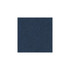 33120-50 by Kravet Basics Fabric PERFECT PLAINS POLYESTER - 100% India HEAVY Horizontal: and Vertical: 56 - Fabric Carolina -