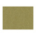 33127-130 by Kravet Couture Fabric WOOL - 80%;POLYAMIDE - 20% Italy HEAVY Horizontal: and Vertical: 55 - Fabric Carolina -