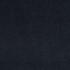 33299-50 by Kravet Basics Fabric - POLYESTER - 75%;COTTON - 25% China HEAVY Horizontal: - and Vertical: - 54 - Fabric Carolina -