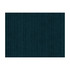 33345-50 by Kravet Smart Fabric GIS POLYESTER - 93%;RAYON - 7% Korea, Republic of HEAVY Horizontal: 5 and Vertical: 0 55 - Fabric Carolina -