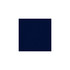 33382-50 by Kravet Smart Fabric SOLEIL COLLECTION SOLUTION DYED ACRYLIC - 100% United States HEAVY Horizontal: and Vertical: 54 - Fabric Carolina -