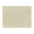 Standford Oyster by Kravet Basics Fabric JEFFREY ALAN MARKS WATERSIDE ACRYLIC - 47%;OLEFIN - 29%;SPUN POLYESTER - 24% Turkey HEAVY Horizontal: and Vertical: 55 - Fabric Carolina -