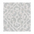 Kurrajong Seaglass by Kravet Design Fabric CANDICE OLSON COLLECTION VISCOSE - 58%;POLYESTER - 22%;ACRYLIC - 20% India LIGHT Horizontal: 18.5 and Vertical: 20.5 54 - Fabric Carolina -