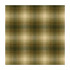 Toboggan Plaid Hemlock by Kravet Couture Fabric BARBARA BARRY CHALET MERINO WOOL - 100% United Kingdom MEDIUM Horizontal: 11 and Vertical: 11.5 58 - Fabric Carolina -
