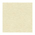 Bettina Boucle Snow by Kravet Couture Fabric Kravet Couture Fabric Bettina Boucle SnowFabric BARBARA BARRY CHALET COTTON - 43%;VISCOSE - 35%;LINEN - 17%;POLYAMIDE - 5% Italy </p><p>Repeat: H: , V: 54.5 - Fabric Carolina -