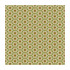 Bursa Mosaic Meadow by Kravet Contract Fabric DAVID HICKS GUARANTEED IN STOCK RECYCLED POLYESTER - 77%;COTTON - 23% United States HEAVY Horizontal: 3.5 and Vertical: 2 56 - Fabric Carolina -