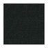 Knockout Ink Blue by Kravet Couture Fabric Kravet Couture Fabric Knockout Ink BlueFabric MODERN LUXE II VISCOSE - 55%;COTTON - 40%;LINEN - 5% Italy </p><p>Repeat: H: , V: 55 - Fabric Carolina -