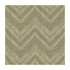 Zig And Zag Pewter by Kravet Couture Fabric MODERN LUXE II VISCOSE - 48%;LINEN - 20%;POLYESTER - 18%;SILK - 14% India Horizontal: 13 and Vertical: 12 54 - Fabric Carolina -