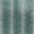 34031-35 by Kravet Couture Fabric VISCOSE - 74%;COTTON - 17%;POLYESTER - 9% Italy MEDIUM Horizontal: 10 and Vertical: 5 54 - Fabric Carolina -