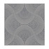 Halo Vapor by Kravet Design Fabric CANDICE OLSON COLLECTION VISCOSE - 67%;POLYESTER - 33% Turkey - Horizontal: 14 and Vertical: 14.5 56 - Fabric Carolina -