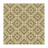 Hawthorn Pebble by Kravet Design Fabric CANDICE OLSON COLLECTION VISCOSE - 46%;POLYESTER - 31%;COTTON - 18%;LINEN - 5% Turkey HEAVY Horizontal: 7 and Vertical: 6.5 54 - Fabric Carolina -