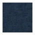 Beacon Indigo by Kravet Contract Fabric CRYPTON INCASE POLYESTER - 100% China HEAVY Horizontal: and Vertical: 54 - Fabric Carolina -