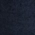 34296-50 by Kravet Smart Fabric - POLYESTER - 100% China HEAVY Horizontal: 2.5 and Vertical: 6.5 55 - Fabric Carolina -