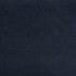 34317-50 by Kravet Smart Fabric - POLYESTER - 100% China HEAVY Horizontal: - and Vertical: - 55 - Fabric Carolina -