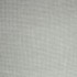 Skiffle Grey by Kravet Couture Fabric MODERN COLORS-SOJOURN COLLECTION VISCOSE - 38%;LINEN - 28%;COTTON - 22%;BAMBOO - 6%;POLYAMIDE - 6% Belgium HEAVY Horizontal: - and Vertical: - 51 - Fabric Carolina -