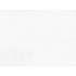 Galewinds Sea Salt by Kravet Design Fabric ECHO INDOOR OUTDOOR IBIZA POLYPROPYLENE - 86%;POLYESTER - 14% Italy HEAVY Horizontal: and Vertical: 54 - Fabric Carolina -