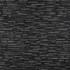 34731-521 by Kravet Smart Fabric PERFORMANCE POLYESTER - 100% China HEAVY Horizontal: and Vertical: 55 - Fabric Carolina -