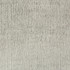 Stepping Stones Platinum by Kravet Couture Fabric Kravet Couture Fabric Stepping Stones PlatinumFabric ARTISAN VELVETS VISCOSE - 92%;POLYESTER - 8% Belgium </p><p>Repeat: H: 13.5, V: 13.6 54 - Fabric Carolina -