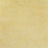 Flurries Citrine by Kravet Design Fabric THOM FILICIA ALTITUDE POLYESTER - 50%;VISCOSE - 50% India HEAVY Horizontal: 7 and Vertical: 5.25 54 - Fabric Carolina -