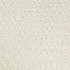 Lacing Alabaster by Kravet Couture Fabric MODERN TAILOR VISCOSE - 58%;COTTON - 29%;POLYESTER - 13% India HEAVY Horizontal: - and Vertical: - 49.5 - Fabric Carolina -