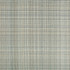 Tailor Made Chambray by Kravet Couture Fabric MODERN TAILOR RAYON - 48%;RECYCLED COTTON - 39%;RECYCLED POLYESTER - 10%;SOLUTION DYED NYLON - 3% United States Horizontal: 25.38 and Vertical: 26 52 - Fabric Carolina -